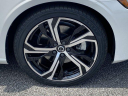 Thumbnail image of 2024 Volvo S60 at GinnChryslerJeepDodge of Covington, GA
