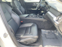 Thumbnail image of 2024 Volvo S60 at GinnChryslerJeepDodge of Covington, GA