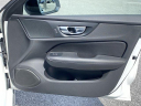 Thumbnail image of 2024 Volvo S60 at GinnChryslerJeepDodge of Covington, GA