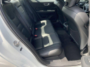 Thumbnail image of 2024 Volvo S60 at GinnChryslerJeepDodge of Covington, GA