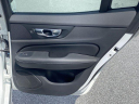 Thumbnail image of 2024 Volvo S60 at GinnChryslerJeepDodge of Covington, GA