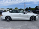 Thumbnail image of 2024 Volvo S60 at GinnChryslerJeepDodge of Covington, GA