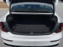 Thumbnail image of 2024 Volvo S60 at GinnChryslerJeepDodge of Covington, GA