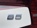 Thumbnail image of 2024 Volvo S60 at GinnChryslerJeepDodge of Covington, GA