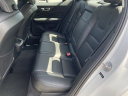 Thumbnail image of 2024 Volvo S60 at GinnChryslerJeepDodge of Covington, GA