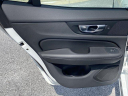 Thumbnail image of 2024 Volvo S60 at GinnChryslerJeepDodge of Covington, GA