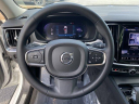 Thumbnail image of 2024 Volvo S60 at GinnChryslerJeepDodge of Covington, GA
