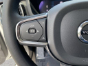 Thumbnail image of 2024 Volvo S60 at GinnChryslerJeepDodge of Covington, GA