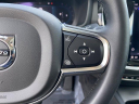 Thumbnail image of 2024 Volvo S60 at GinnChryslerJeepDodge of Covington, GA