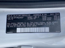 Thumbnail image of 2024 Volvo S60 at GinnChryslerJeepDodge of Covington, GA
