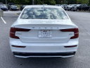 Thumbnail image of 2024 Volvo S60 at GinnChryslerJeepDodge of Covington, GA