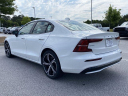 Thumbnail image of 2024 Volvo S60 at GinnChryslerJeepDodge of Covington, GA