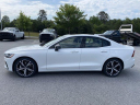 Thumbnail image of 2024 Volvo S60 at GinnChryslerJeepDodge of Covington, GA