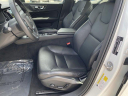 Thumbnail image of 2024 Volvo S60 at GinnChryslerJeepDodge of Covington, GA