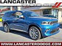 Thumbnail image of 2023 Dodge Durango at Lancaster Dodge