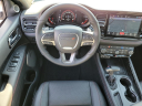 Thumbnail image of 2023 Dodge Durango at Lancaster Dodge