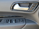 Thumbnail image of 2023 Dodge Durango at Lancaster Dodge
