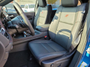 Thumbnail image of 2023 Dodge Durango at Lancaster Dodge