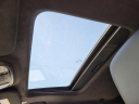 Thumbnail image of 2023 Dodge Durango at Lancaster Dodge
