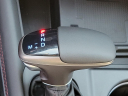 Thumbnail image of 2023 Dodge Durango at Lancaster Dodge