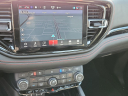 Thumbnail image of 2023 Dodge Durango at Lancaster Dodge