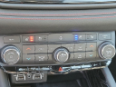 Thumbnail image of 2023 Dodge Durango at Lancaster Dodge
