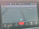 Thumbnail image of 2023 Dodge Durango at Lancaster Dodge