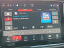 Thumbnail image of 2023 Dodge Durango at Lancaster Dodge