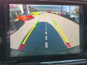 Thumbnail image of 2023 Dodge Durango at Lancaster Dodge