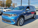 Thumbnail image of 2023 Dodge Durango at Lancaster Dodge