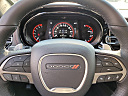 2023 Dodge Durango Citadel at Lancaster Dodge
