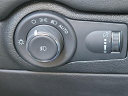 Thumbnail image of 2023 Dodge Durango at Lancaster Dodge