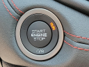Thumbnail image of 2023 Dodge Durango at Lancaster Dodge