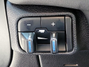 Thumbnail image of 2023 Dodge Durango at Lancaster Dodge