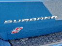 Thumbnail image of 2023 Dodge Durango at Lancaster Dodge