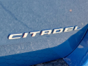 Thumbnail image of 2023 Dodge Durango at Lancaster Dodge