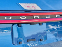 Thumbnail image of 2023 Dodge Durango at Lancaster Dodge