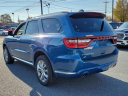 Thumbnail image of 2023 Dodge Durango at Lancaster Dodge