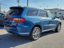 Thumbnail image of 2023 Dodge Durango at Lancaster Dodge