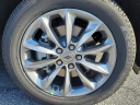 Thumbnail image of 2023 Dodge Durango at Lancaster Dodge