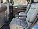 Thumbnail image of 2023 Dodge Durango at Lancaster Dodge