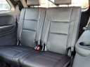 Thumbnail image of 2023 Dodge Durango at Lancaster Dodge