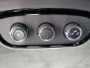 Thumbnail image of 2023 Dodge Durango at Lancaster Dodge