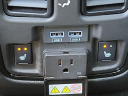 Thumbnail image of 2023 Dodge Durango at Lancaster Dodge