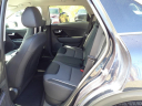 Thumbnail image of 2022 Kia Niro EV at Walker Chrysler Dodge Jeep Ram