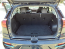 Thumbnail image of 2022 Kia Niro EV at Walker Chrysler Dodge Jeep Ram
