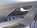 Thumbnail image of 2022 Kia Niro EV at Walker Chrysler Dodge Jeep Ram