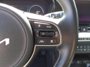 Thumbnail image of 2022 Kia Niro EV at Walker Chrysler Dodge Jeep Ram