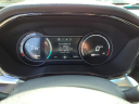 Thumbnail image of 2022 Kia Niro EV at Walker Chrysler Dodge Jeep Ram