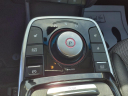 Thumbnail image of 2022 Kia Niro EV at Walker Chrysler Dodge Jeep Ram